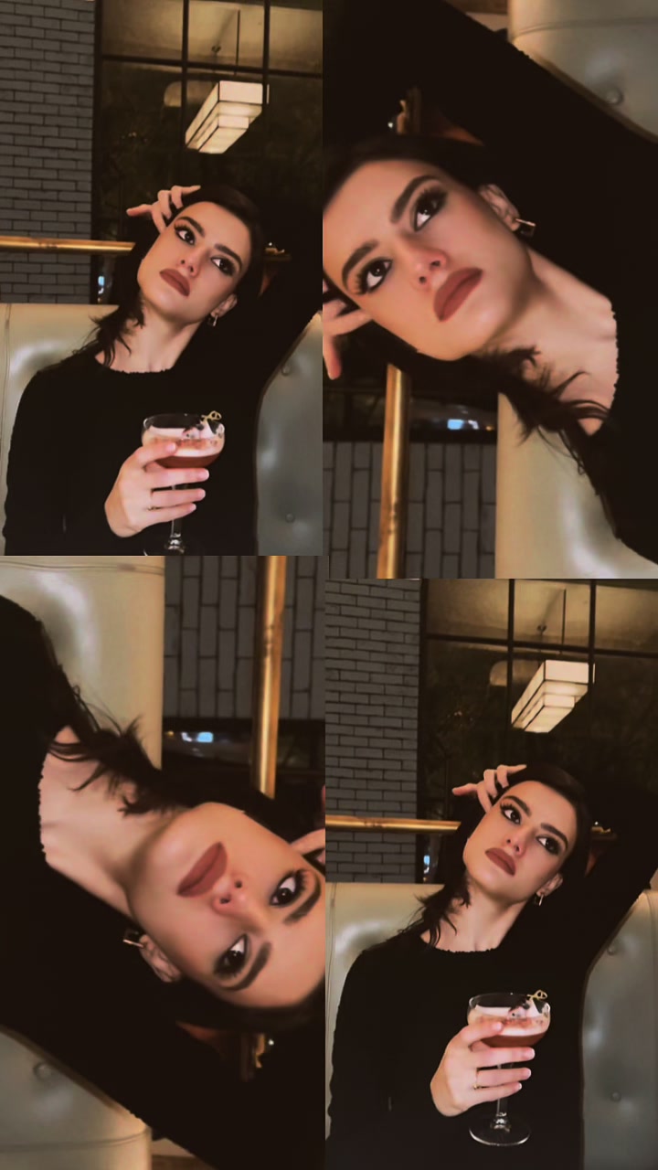 @Medeakvernadze