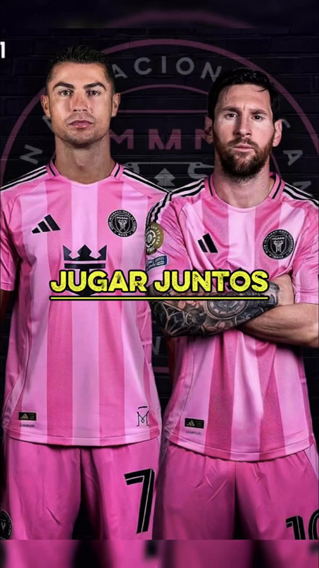 @Golazo TV 📺⚽️