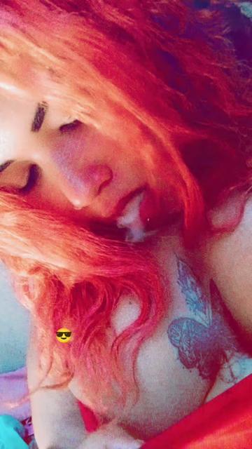 @sedutora