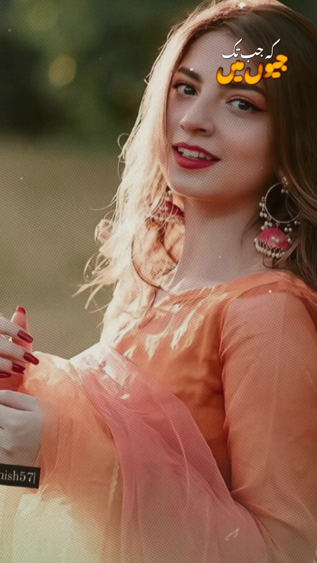 @BEWFAA TUM HO 🙏💕💖💝💘👈