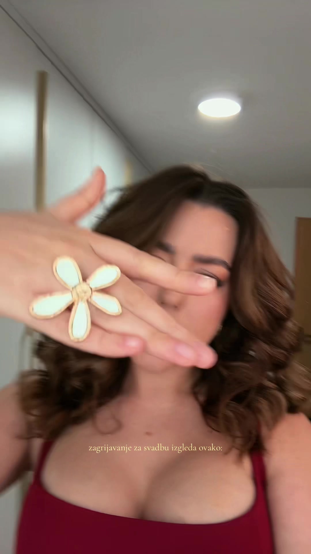 @Adelina Ćatić