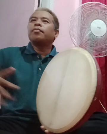 @Nasri Sulaiman