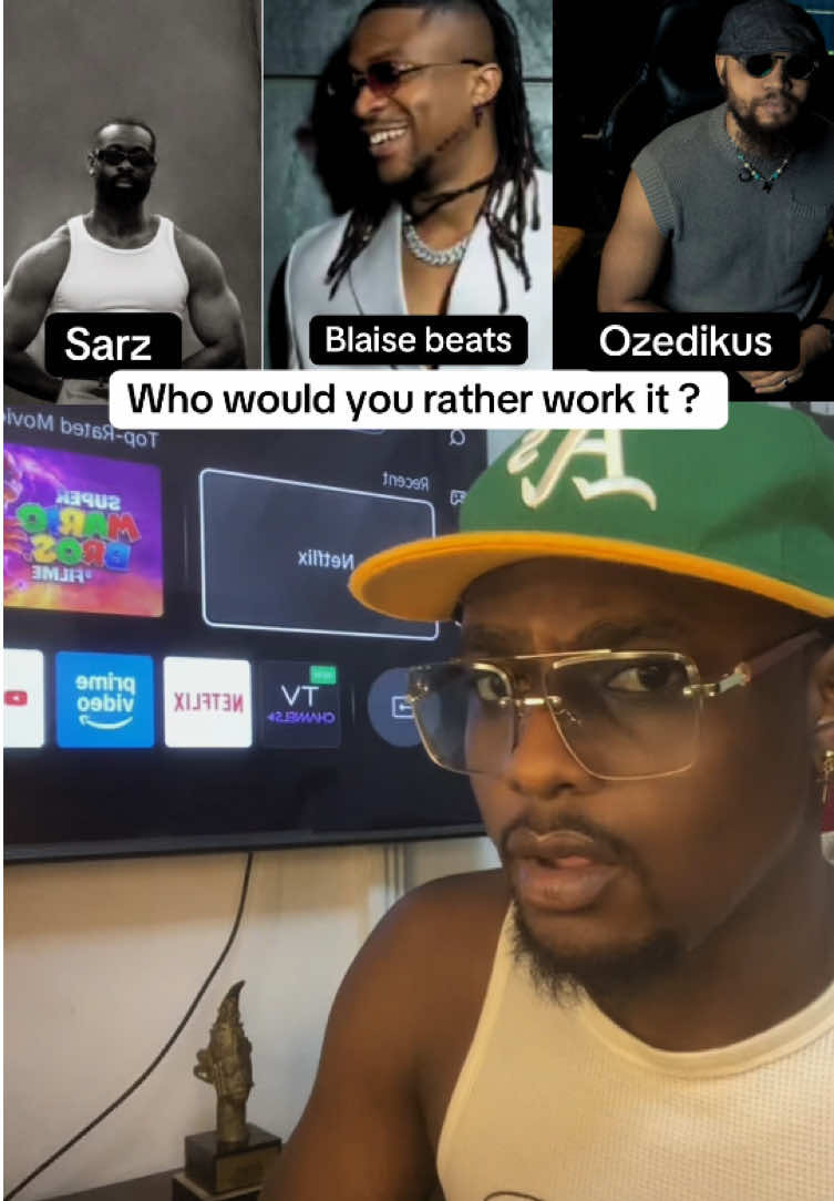 @CrazyCruxHQ