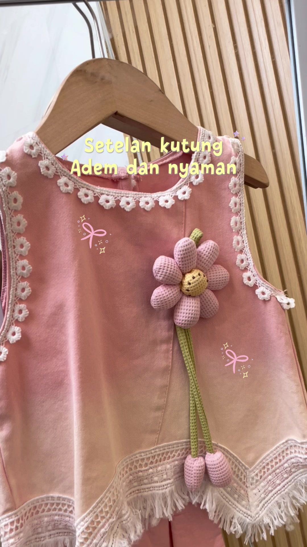 @Angenius0