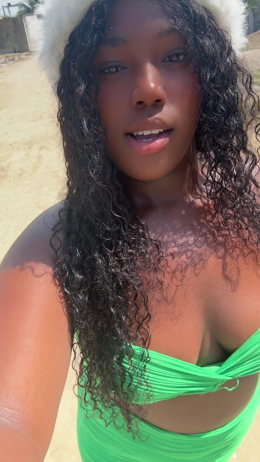 @LA (A)⚡🔥💯❤️&zwj;🔥💋