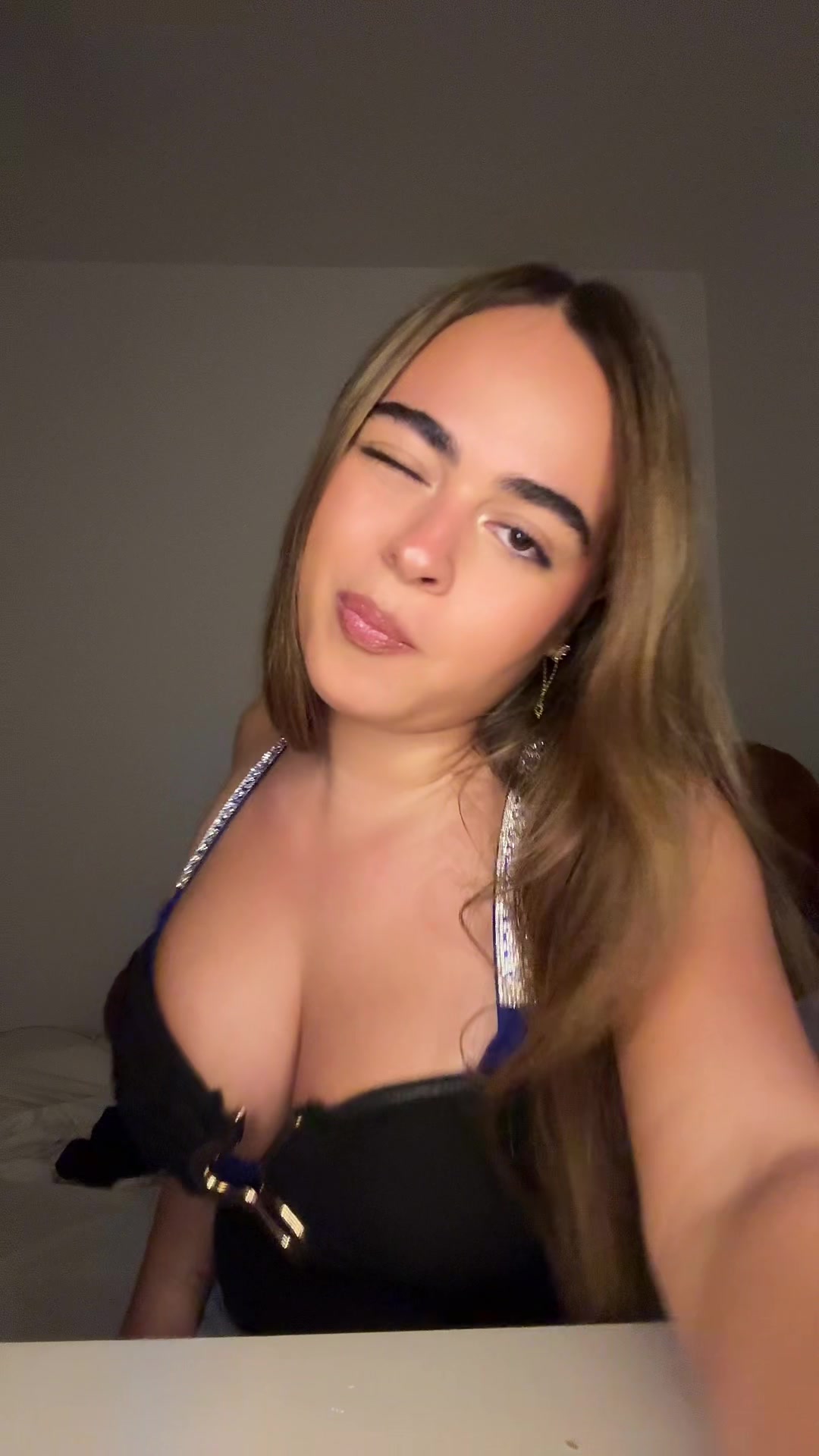 @W