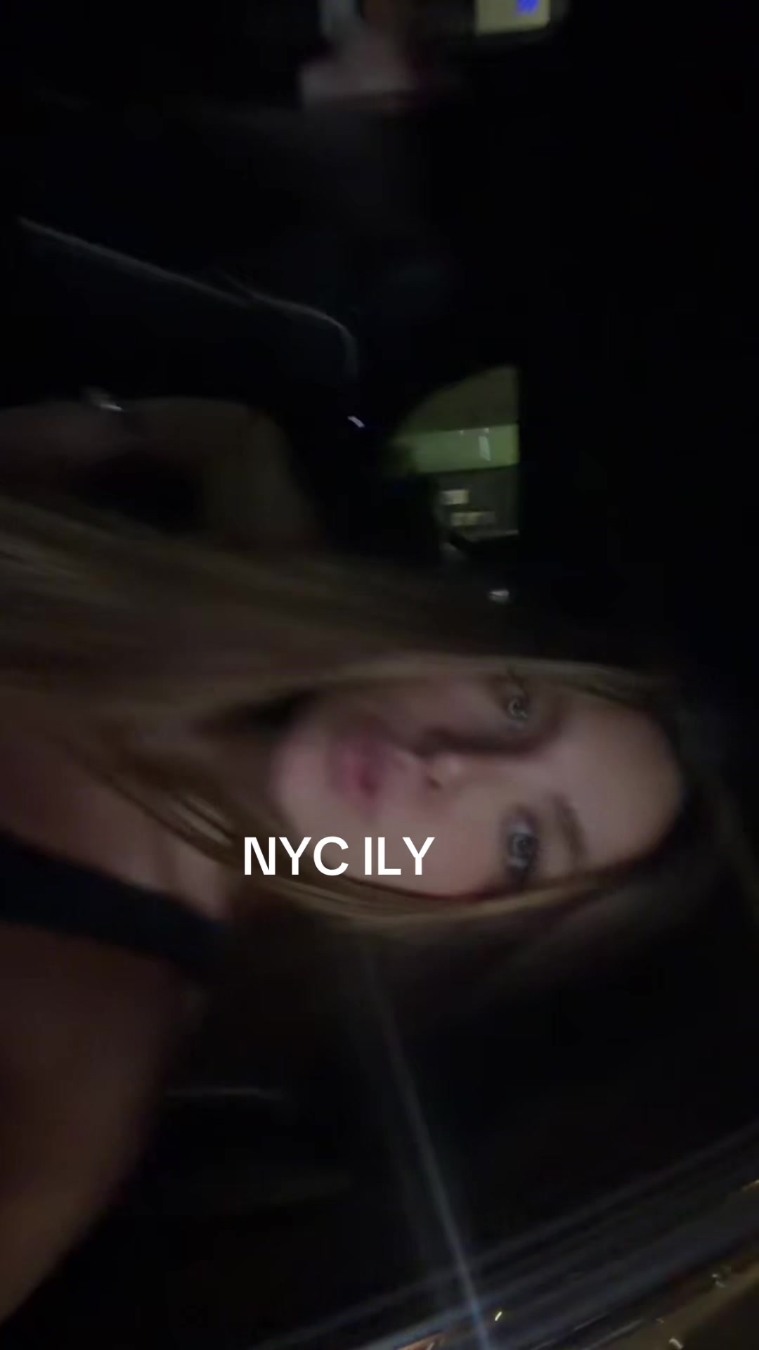 @Sarah Vasconcellos