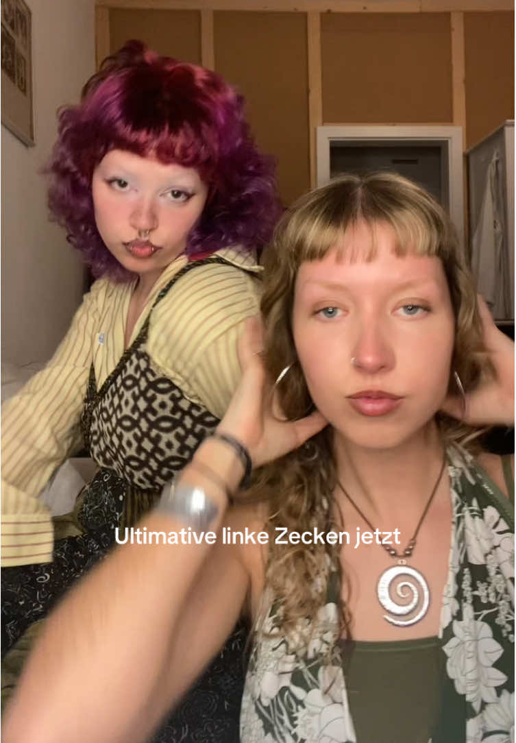 @lisa161
