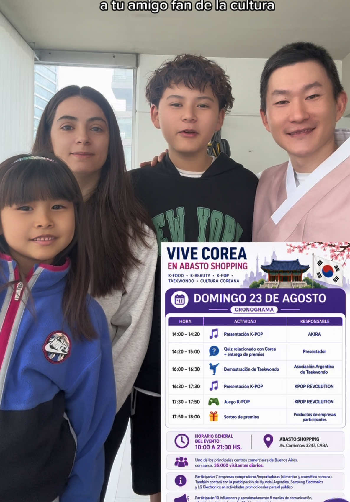@Papacoreano 🇰🇷🇦🇷