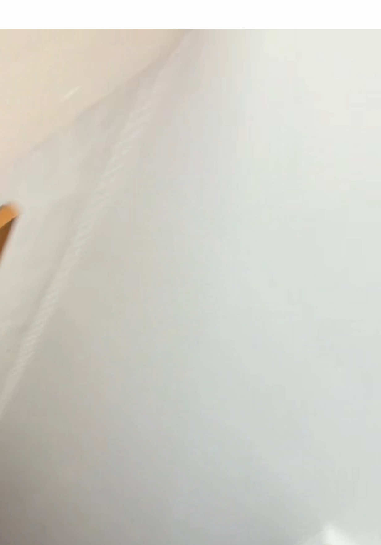 @█████████