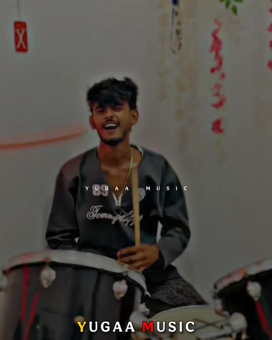 @𝐘 𝐔 𝐆 𝐀 𝐀