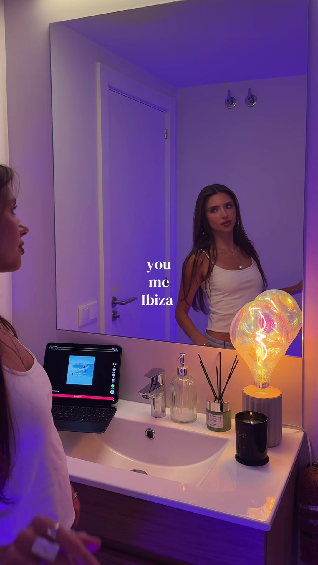 @Diana
