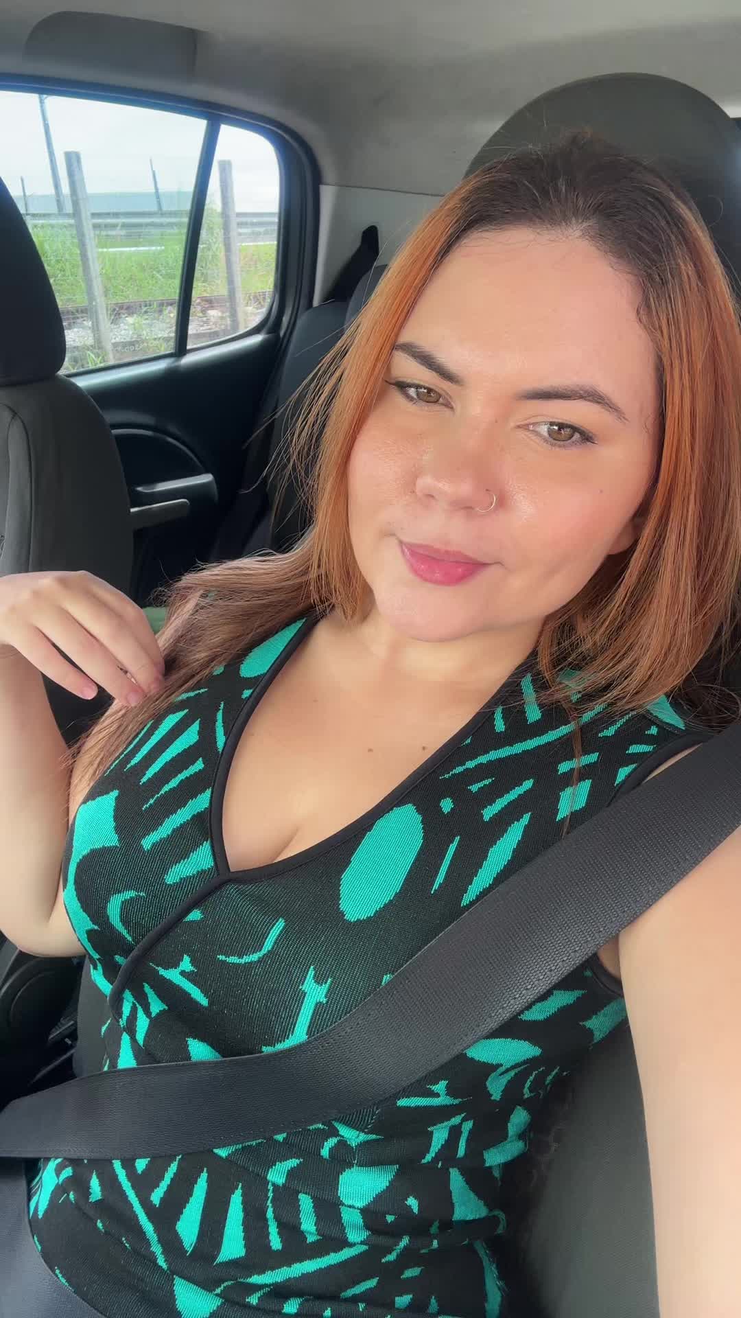 @𝓜𝓪𝓻𝓲𝓪𝓷𝓪 💕