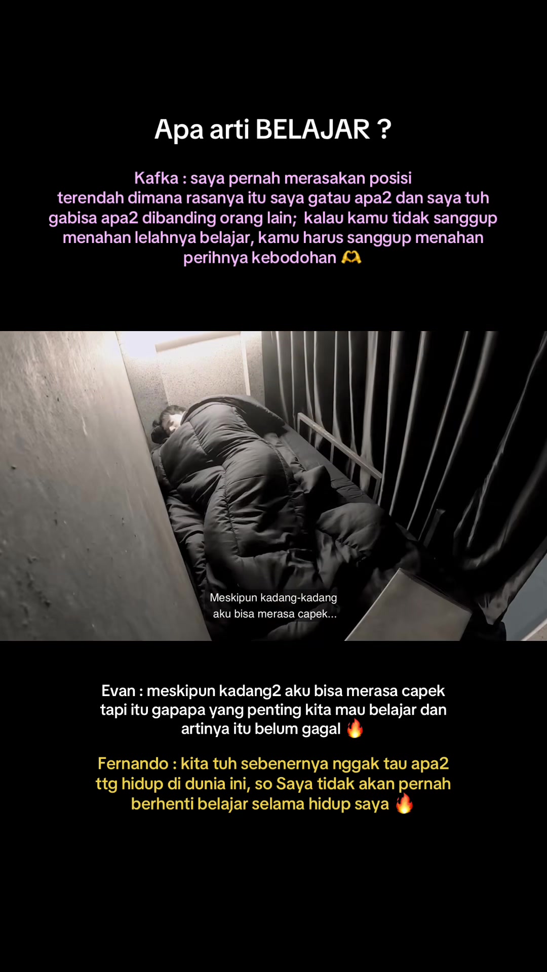 @🇮🇩mei ling🇨🇳