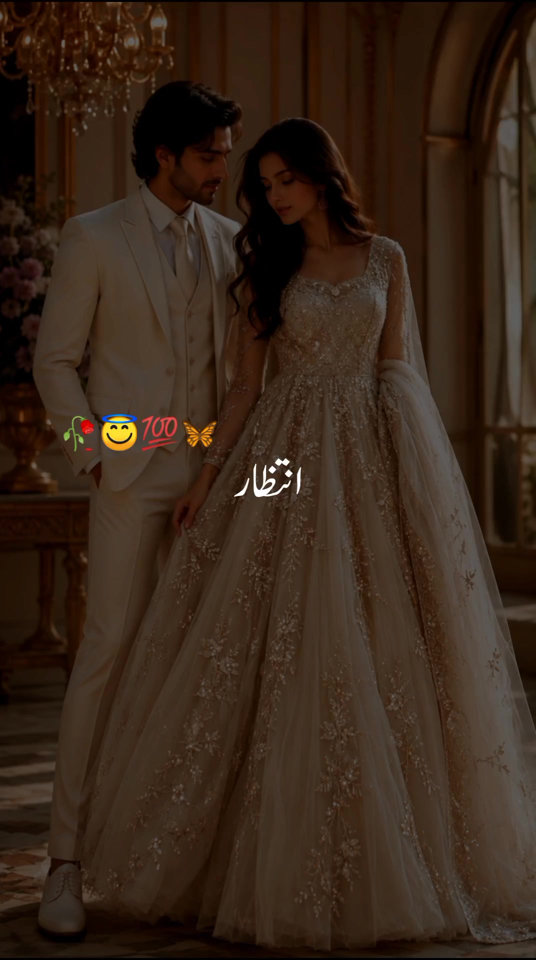 @Hammad write's🖤🥀