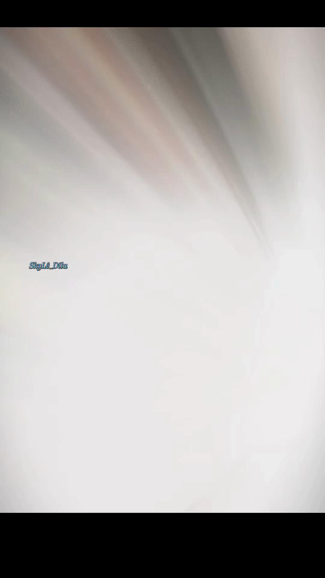 @𝕊𝕜𝕪𝕃𝕖̂_ℂℙ 𝔹𝕒𝕚𝔻𝕚 🩵💜
