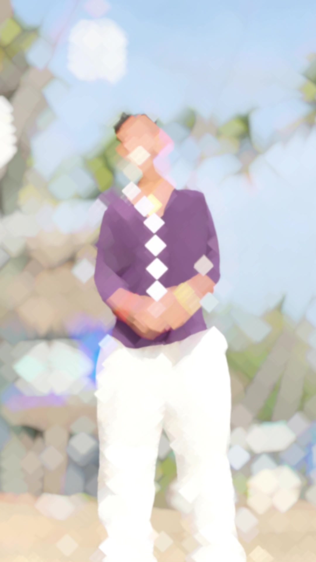@๐ฒ๐๐๐๐๐๐๐...๐ฅคโจ