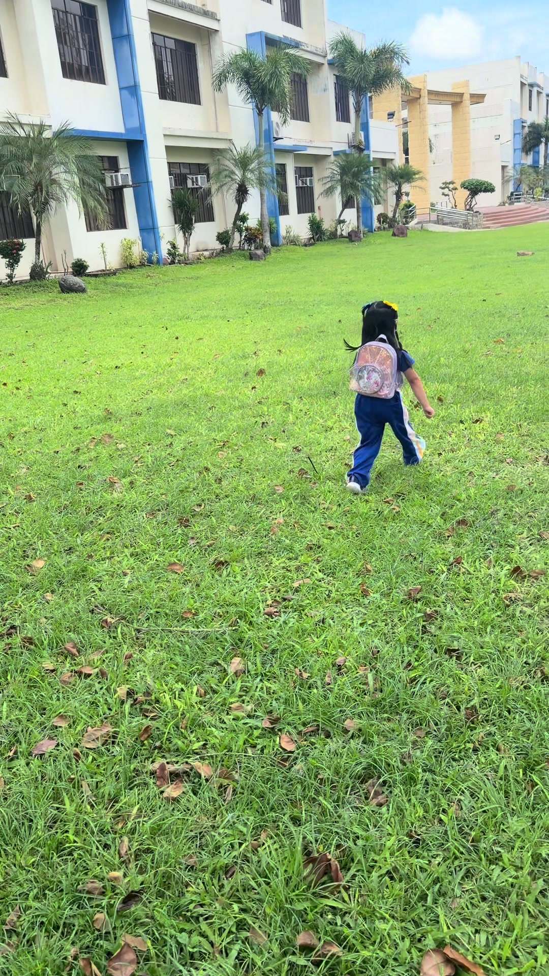 @🧿MommyJhenCeeBee🧿