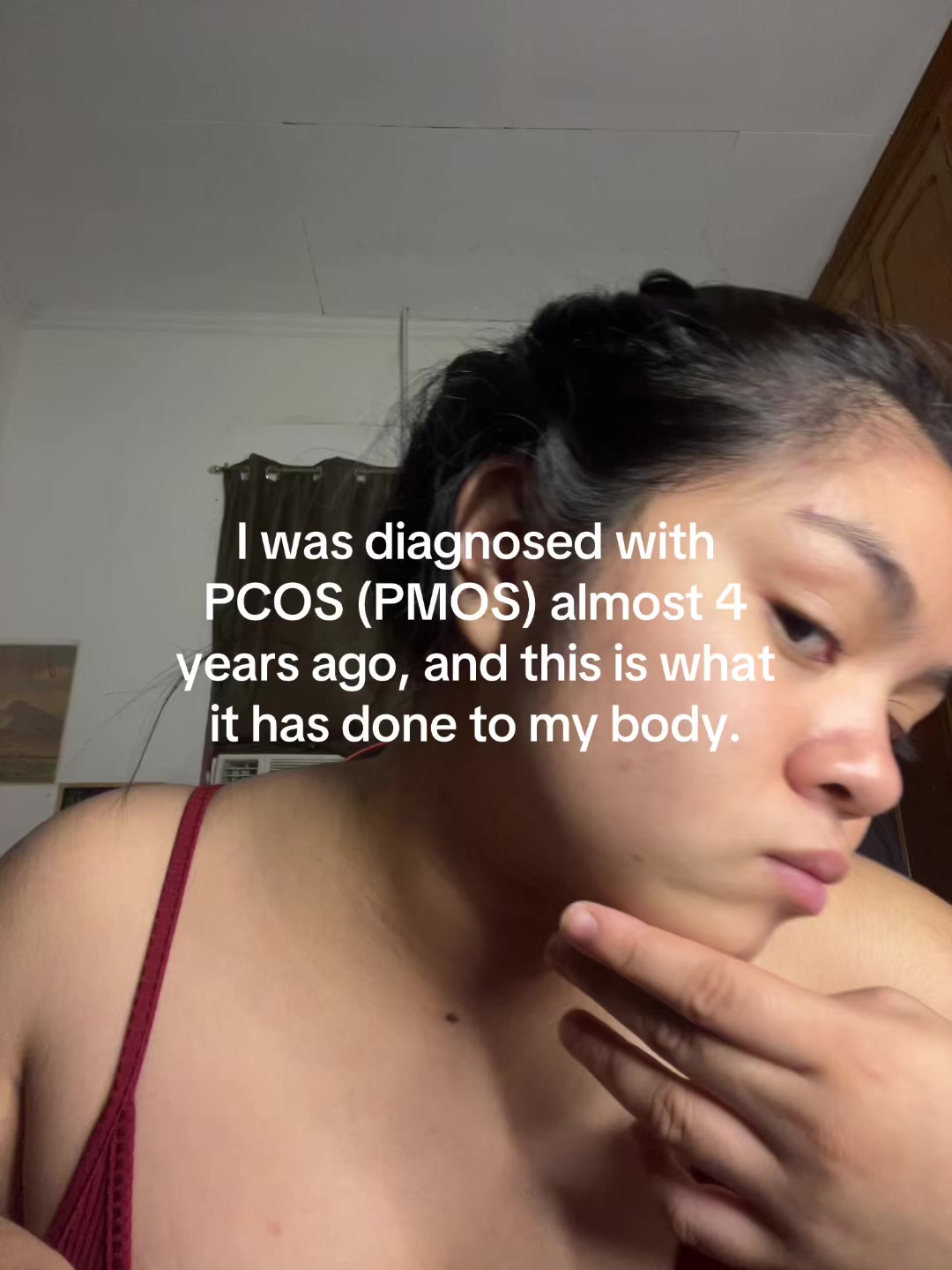 @kckcxs
