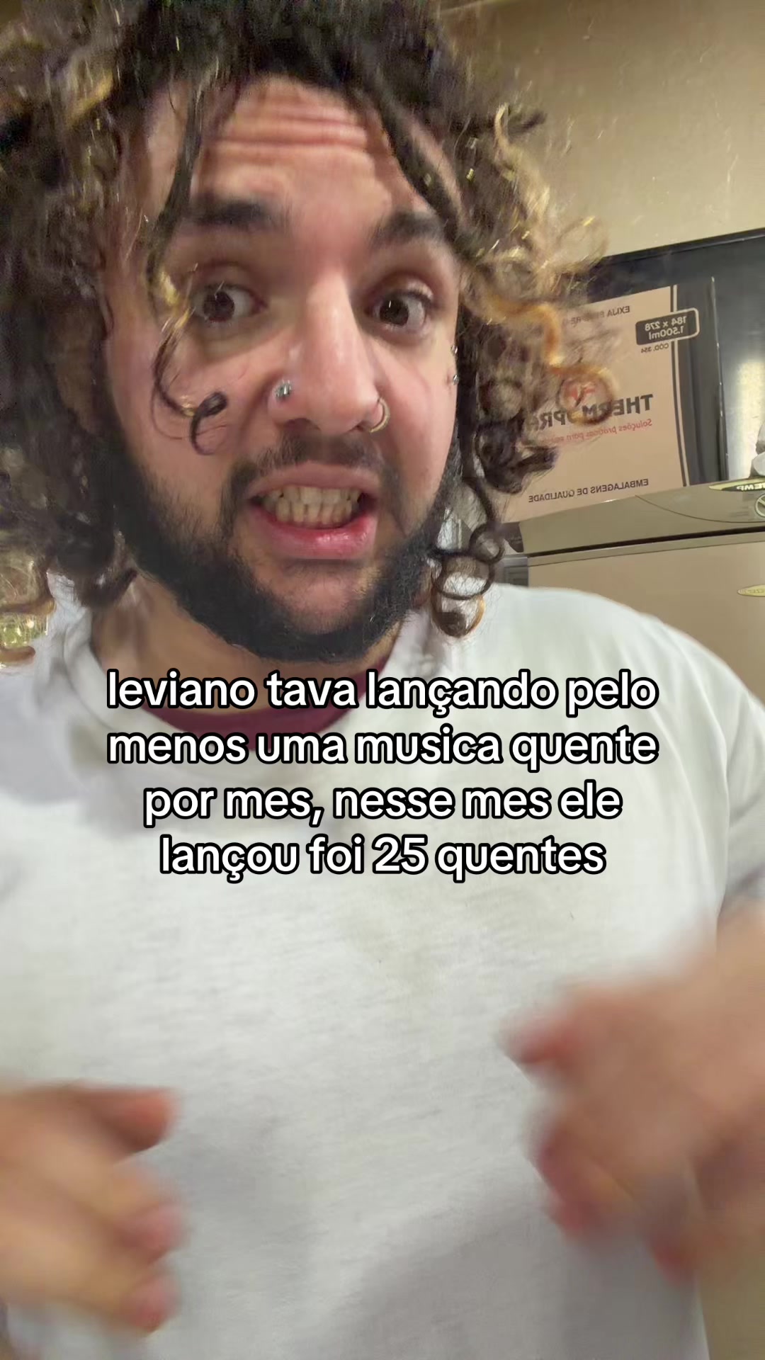 @IAMJOTAVE