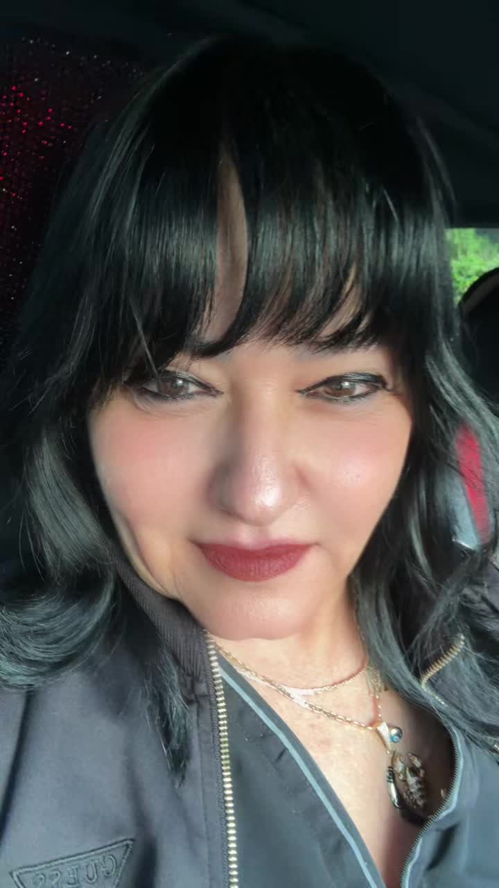 @miriamsotoescorpion