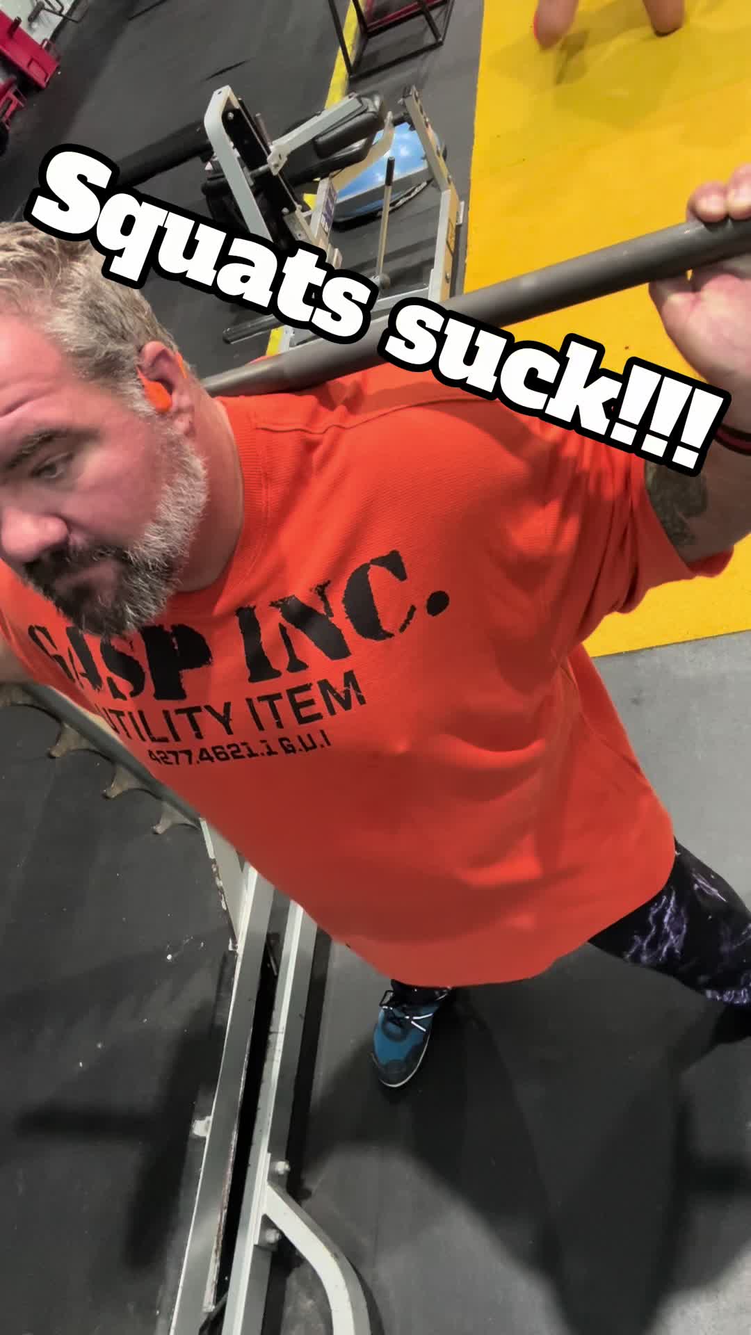 @Spaceboy62