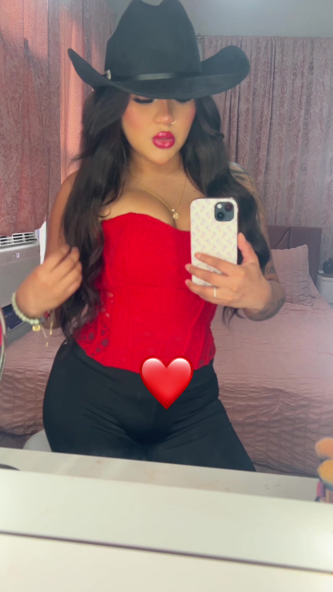 @pattyponc07