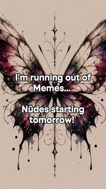 @Kristi Davis