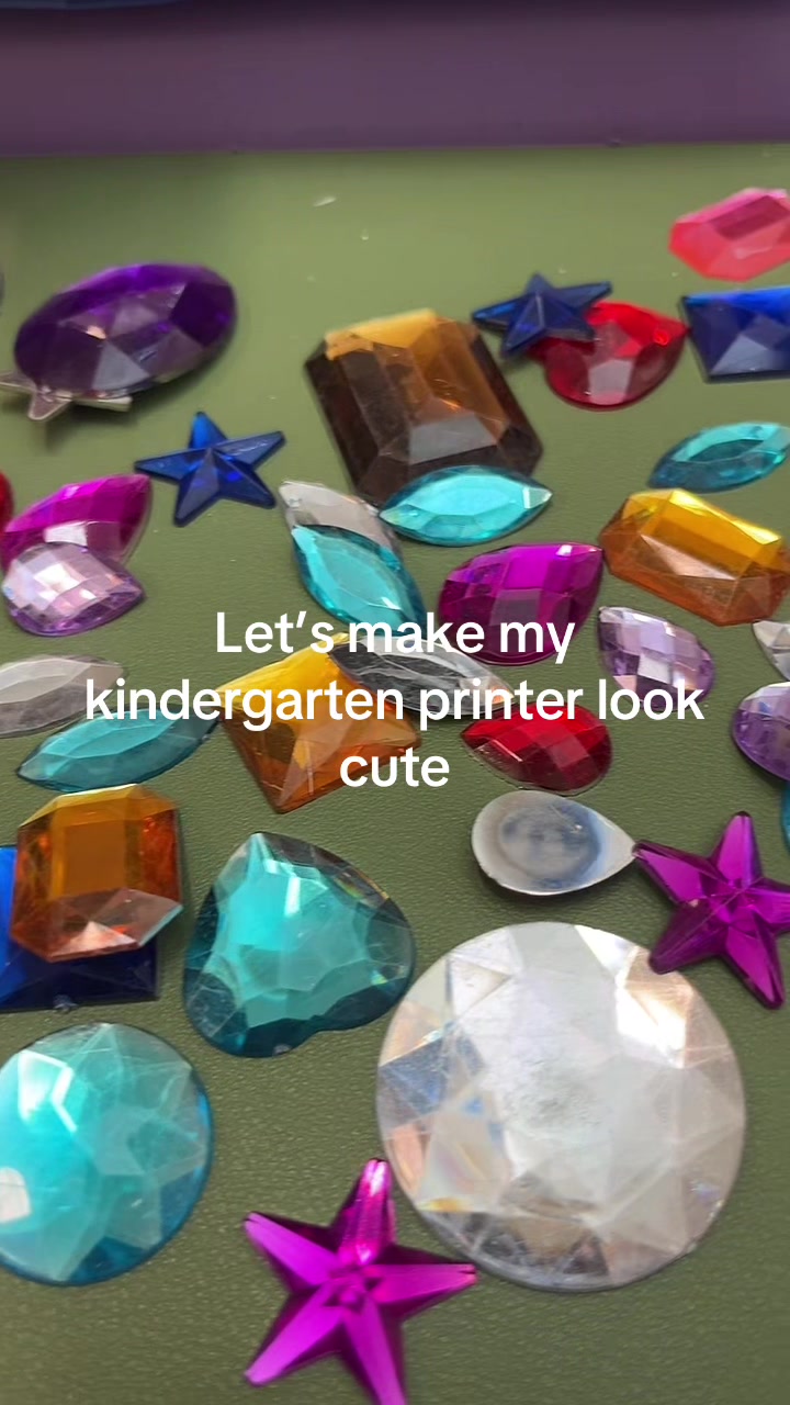@Shelby Scribner