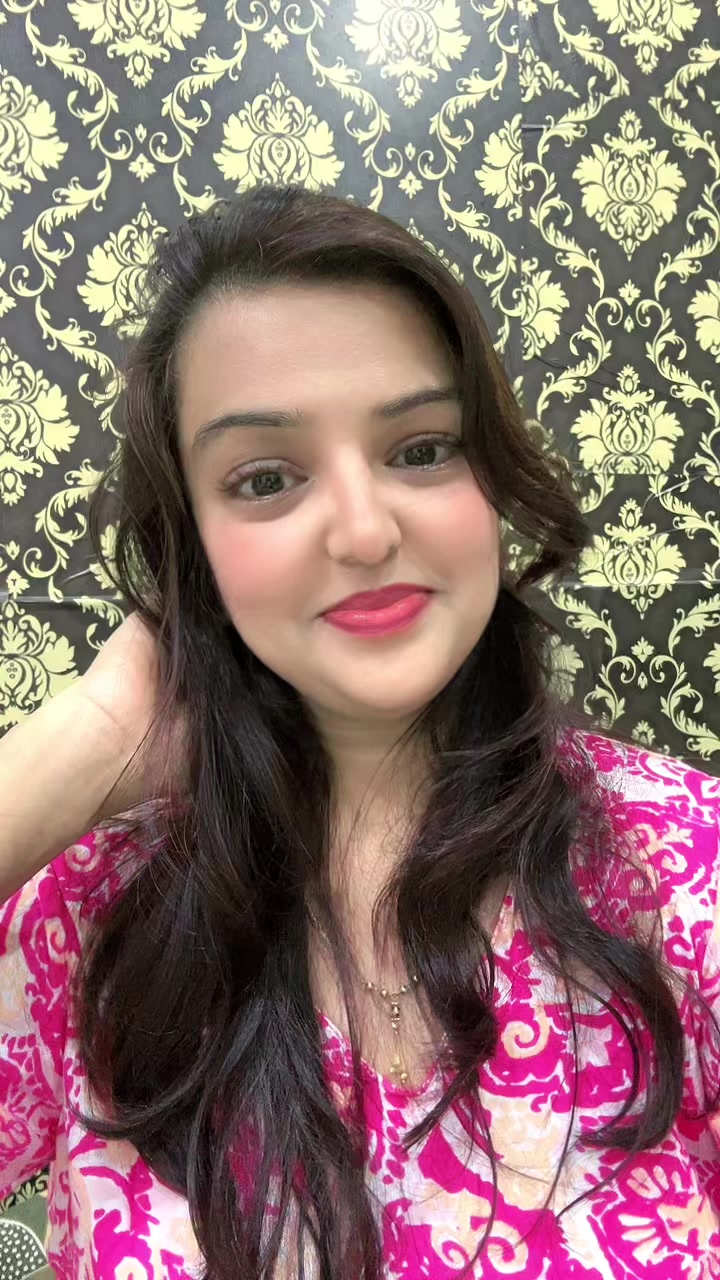 @Simran