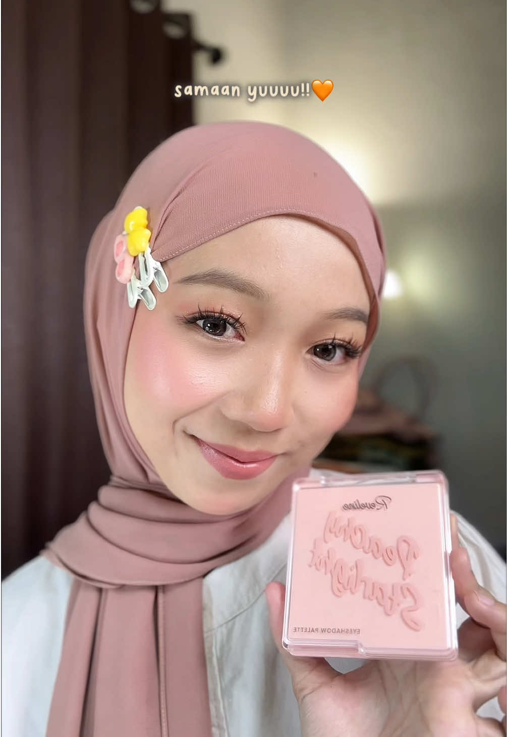 @nisaalhadni
