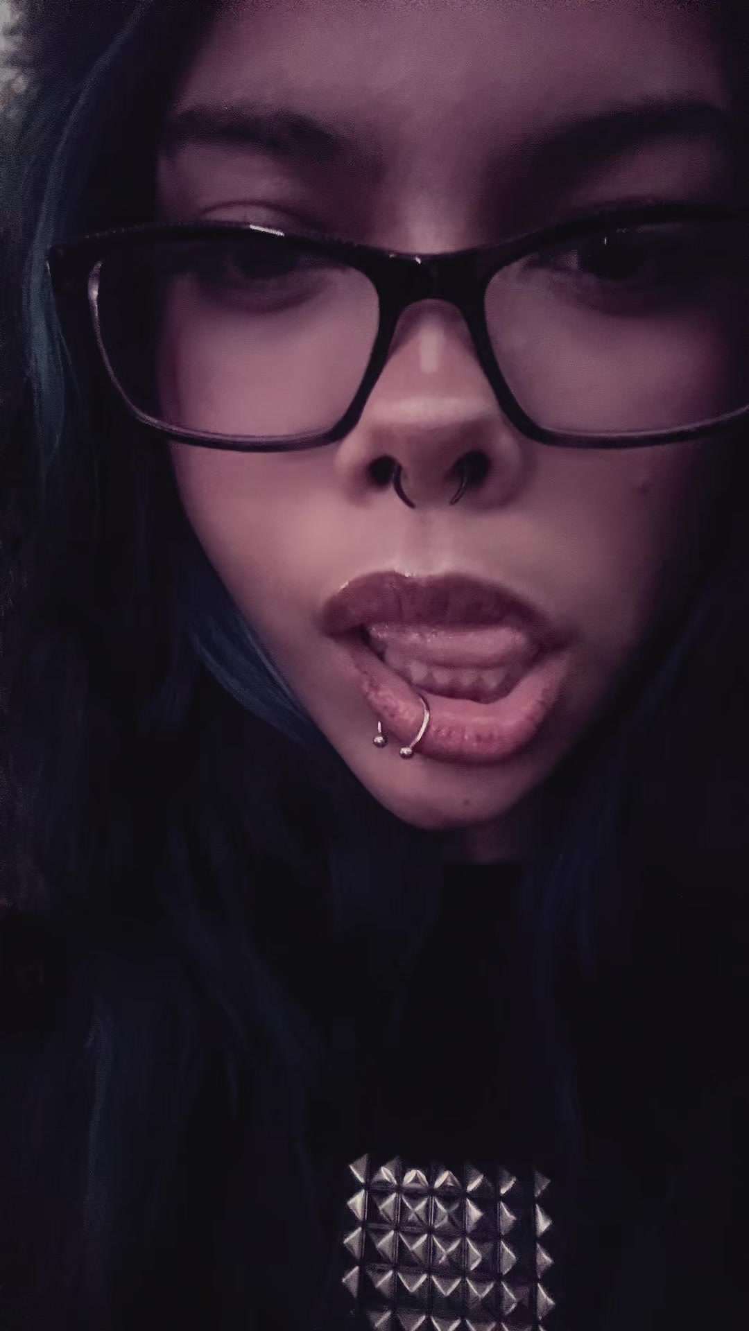 @Isabella