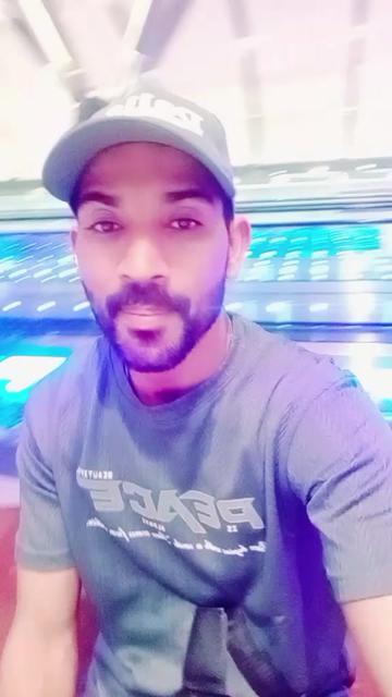 @🇮🇳SUBASH🔥KING🇮🇳