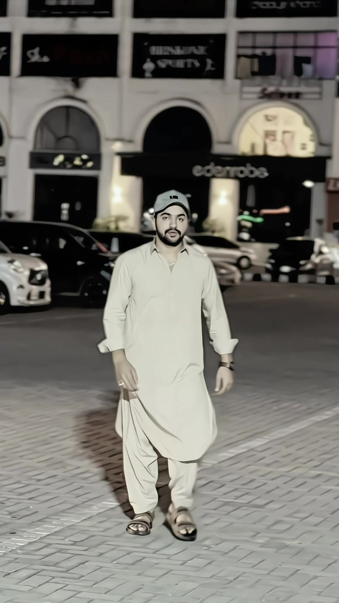 @Allahnoor