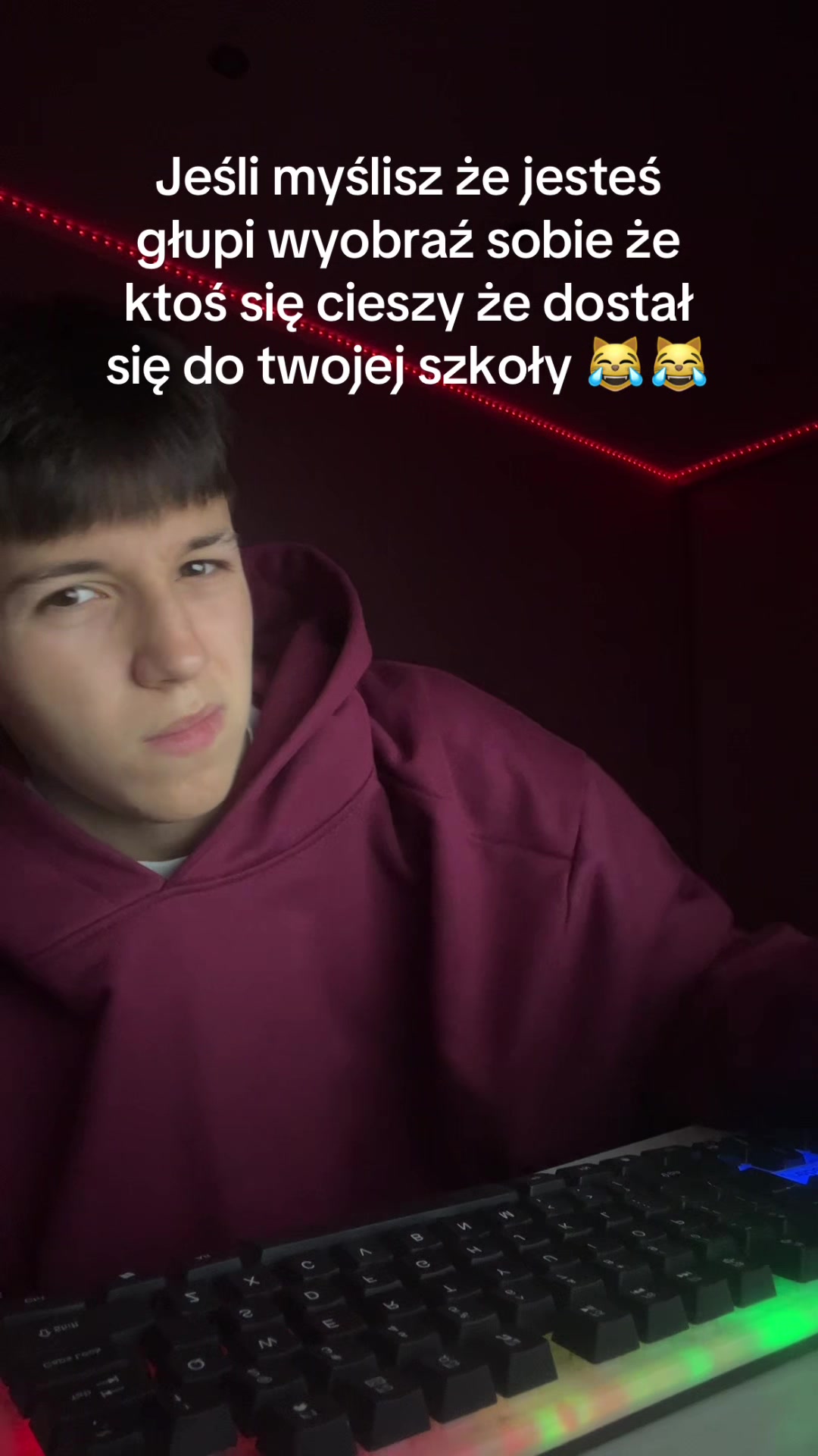 @OddajeObsDo24