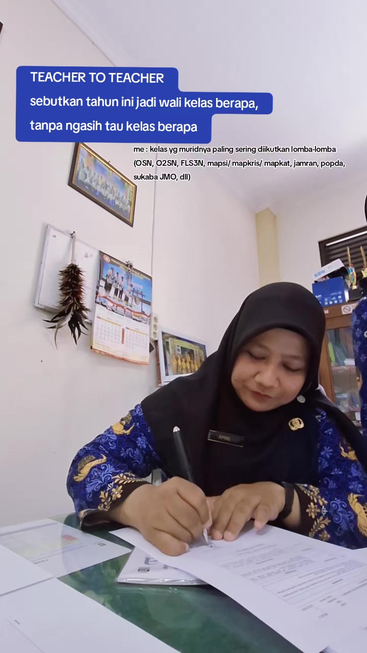 @April