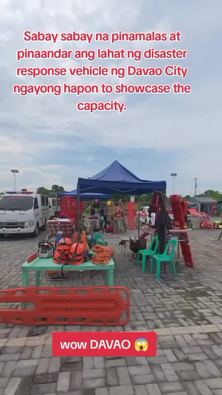 @JHO