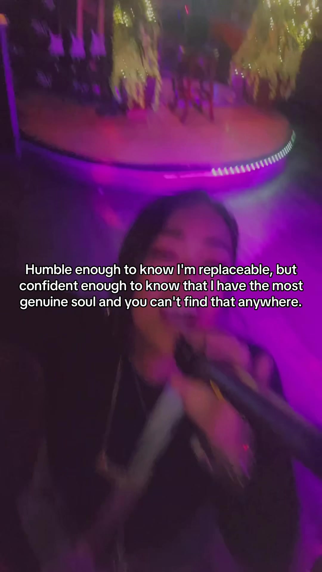 @Jalein