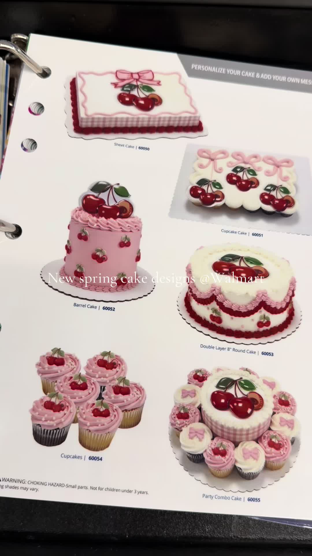 @𝓎𝒶𝓎𝒶 ᡣ𐭩ྀིྀི