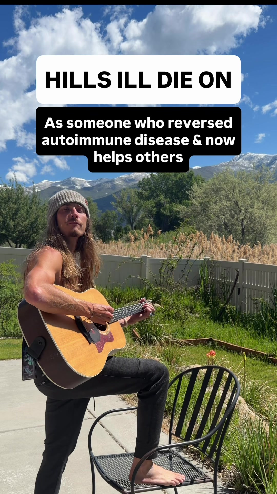 @Seasonal_Ryan