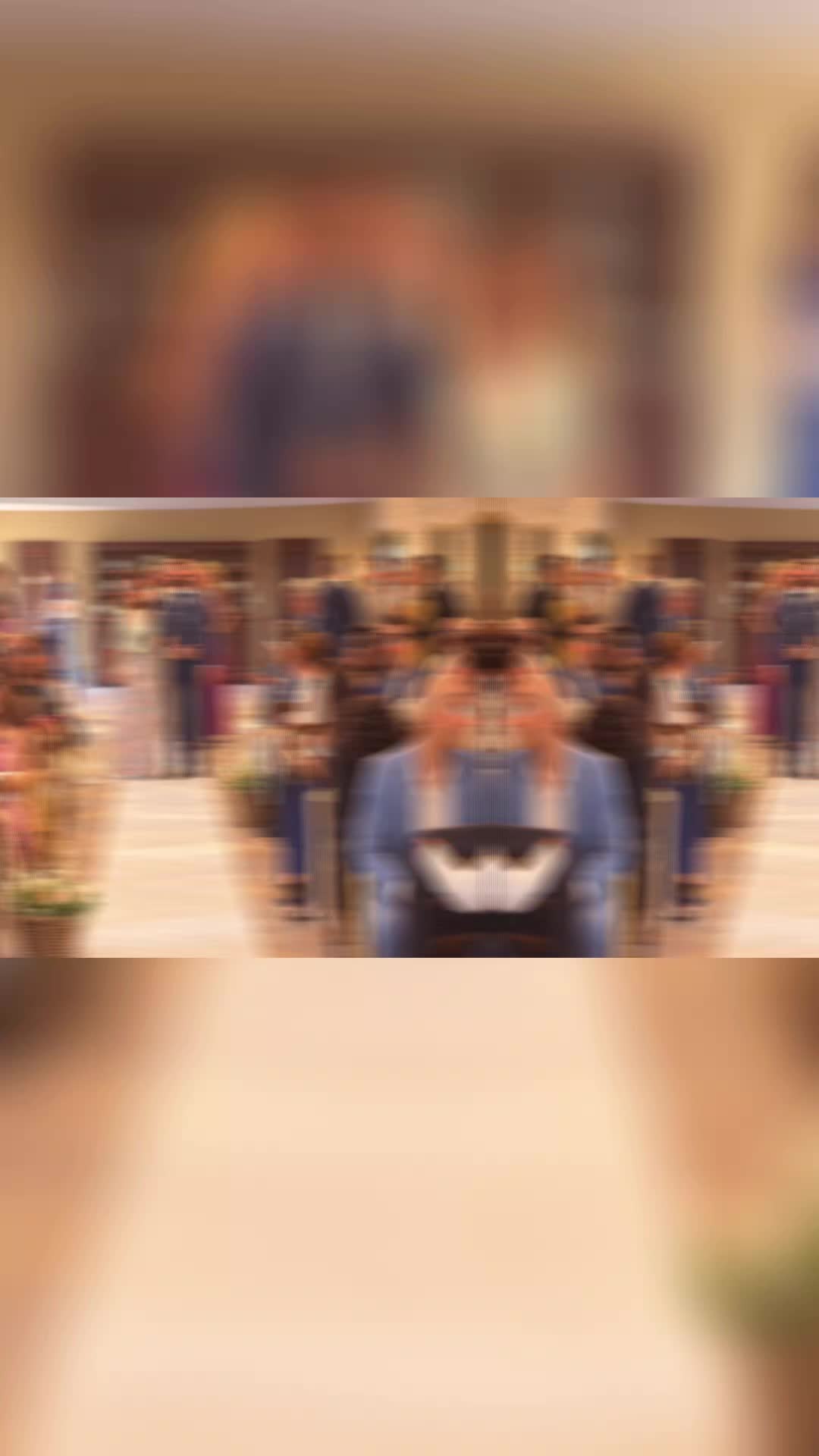 @robymusicshow
