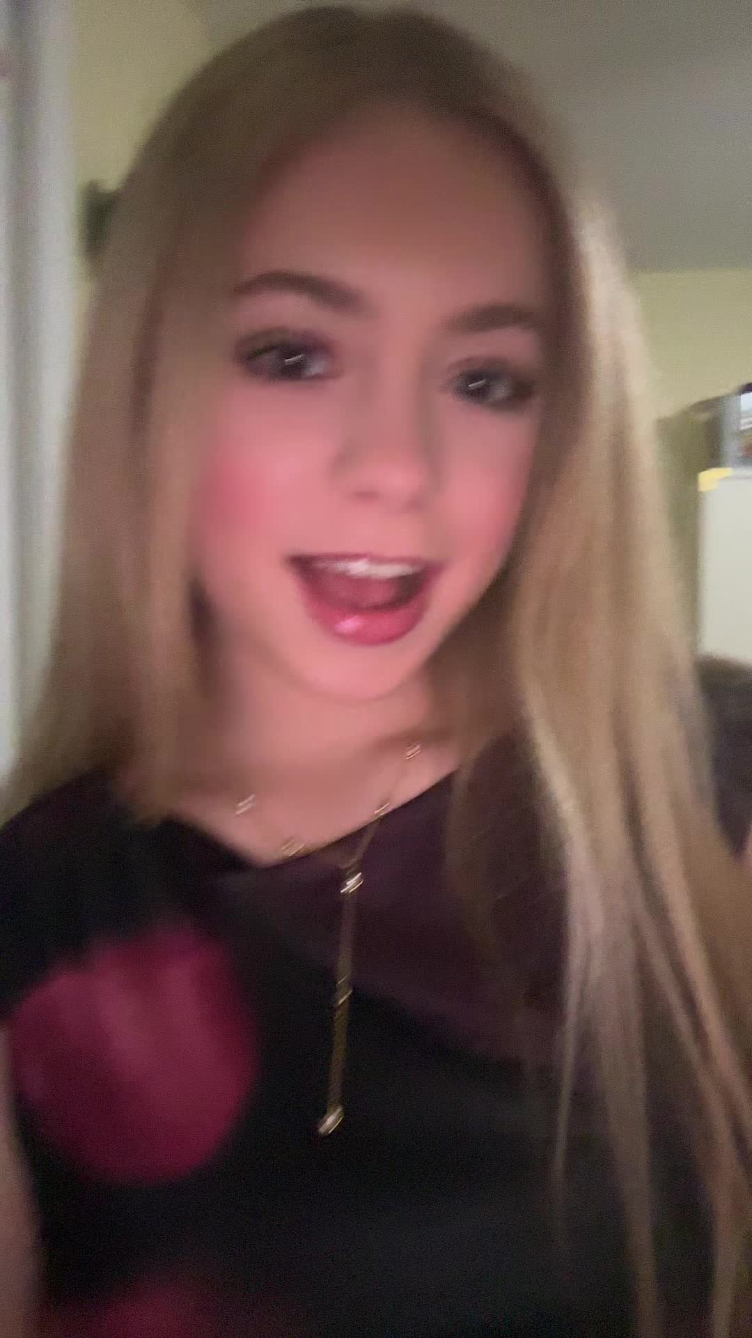 @Lydia Rowe