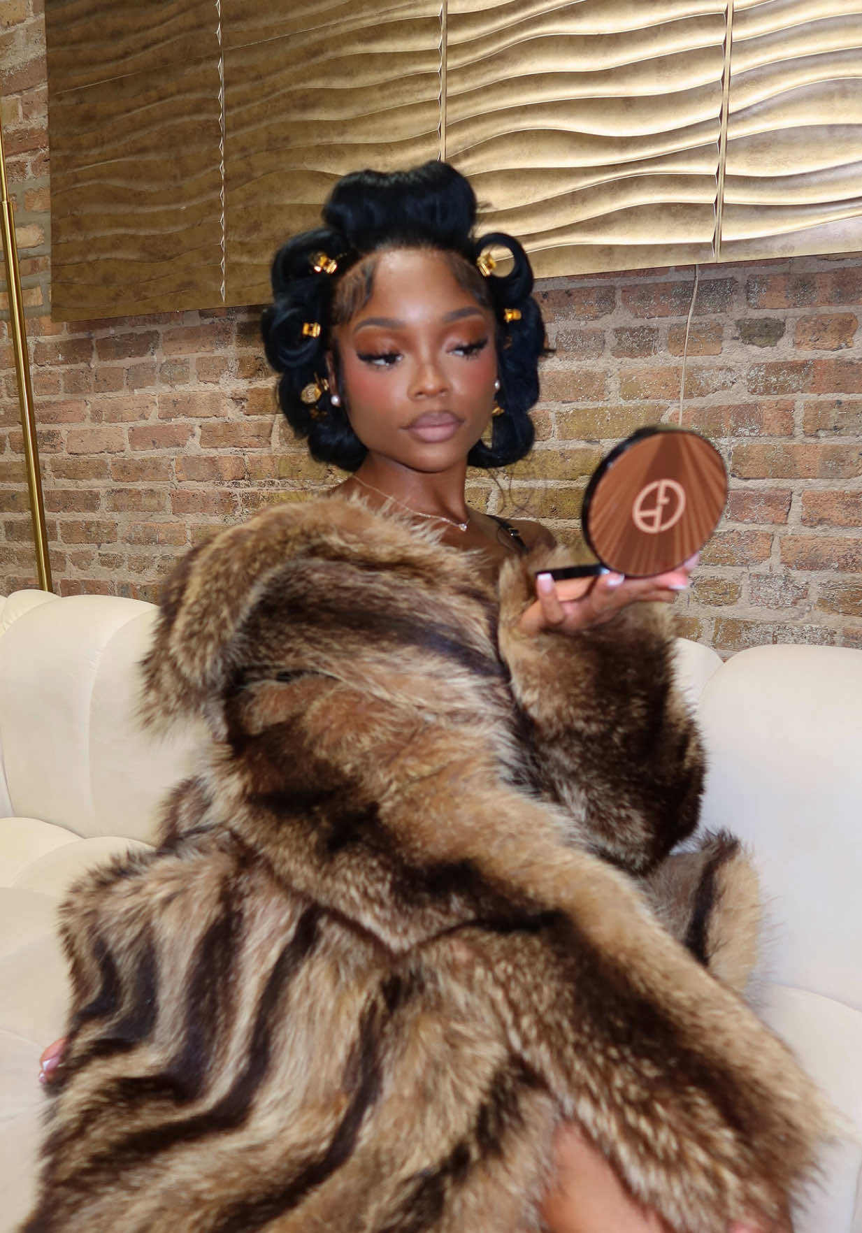 @Ky Simone’