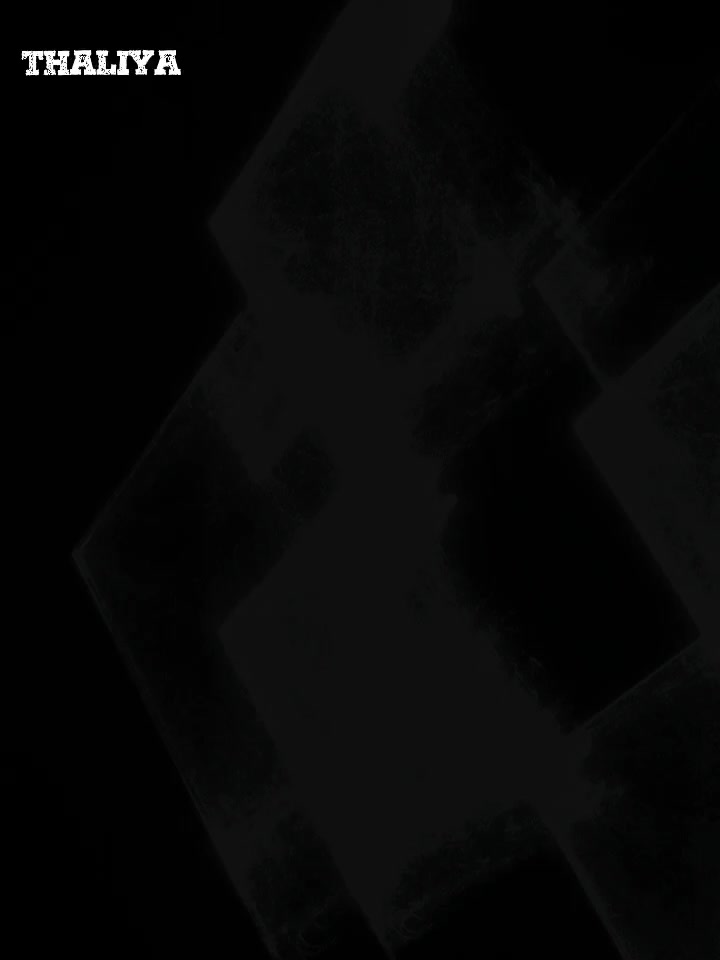 @😈ℙ_ℝ_𝔸_𝔹_𝕆😈