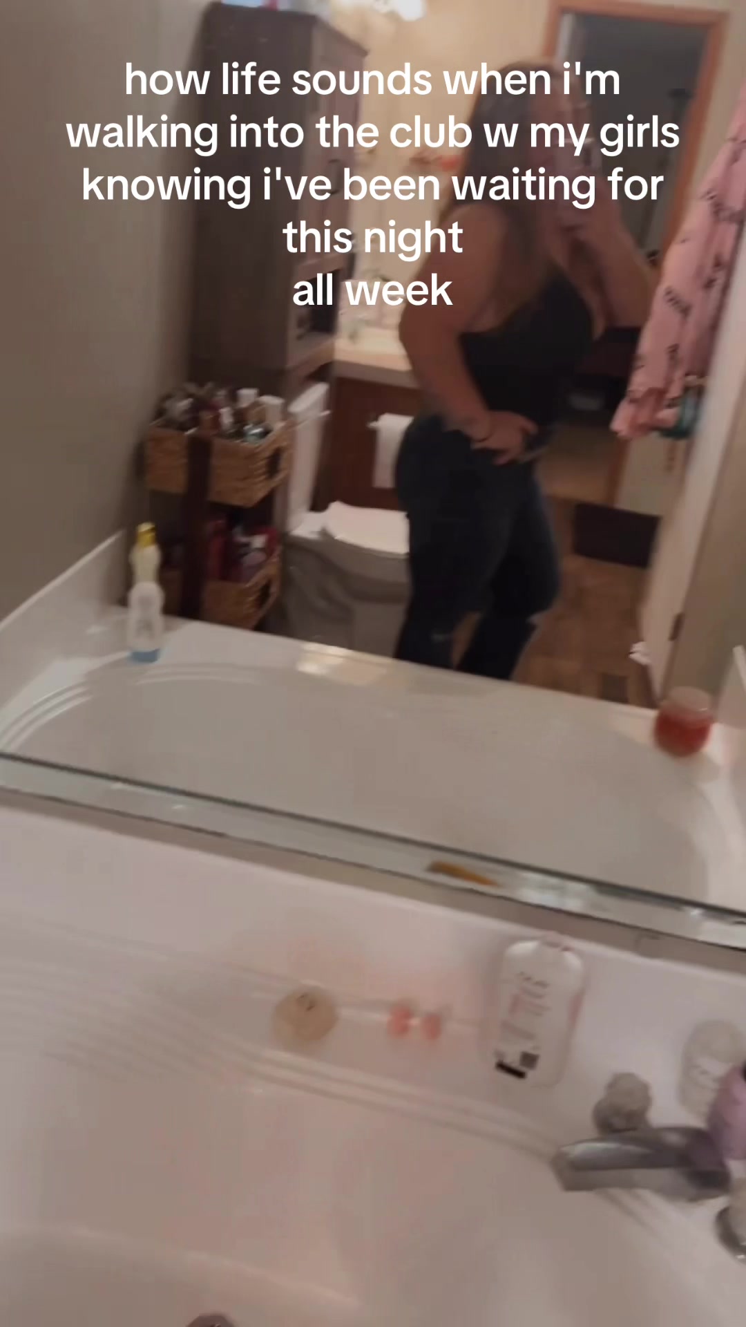 @thagirl
