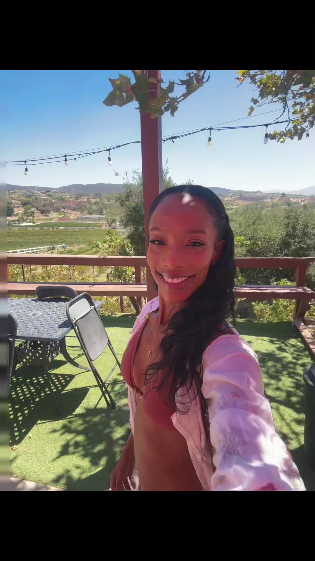 @Jasmine.June