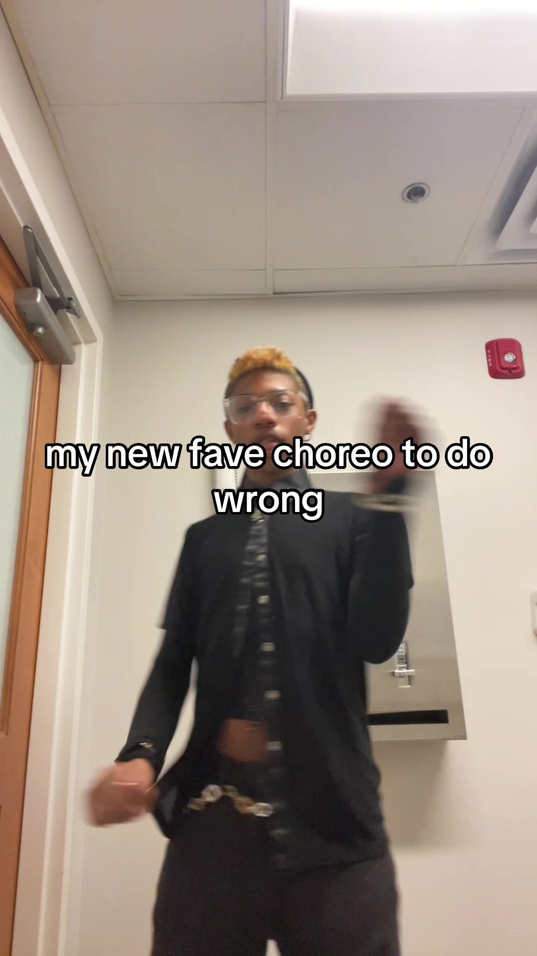 @𝙫𝙞𝙥3𝙧 (𝘇𝗮𝗰𝗵𝗮𝗿𝘆)