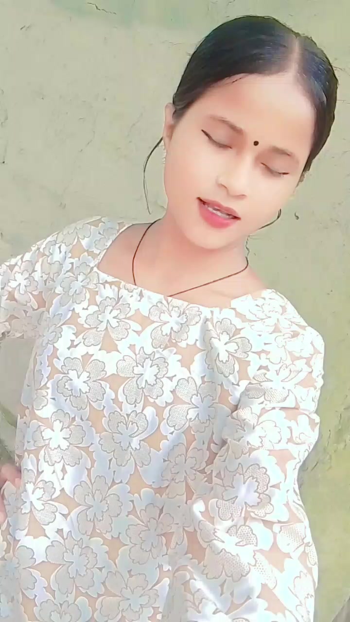 @gauri paswan💗