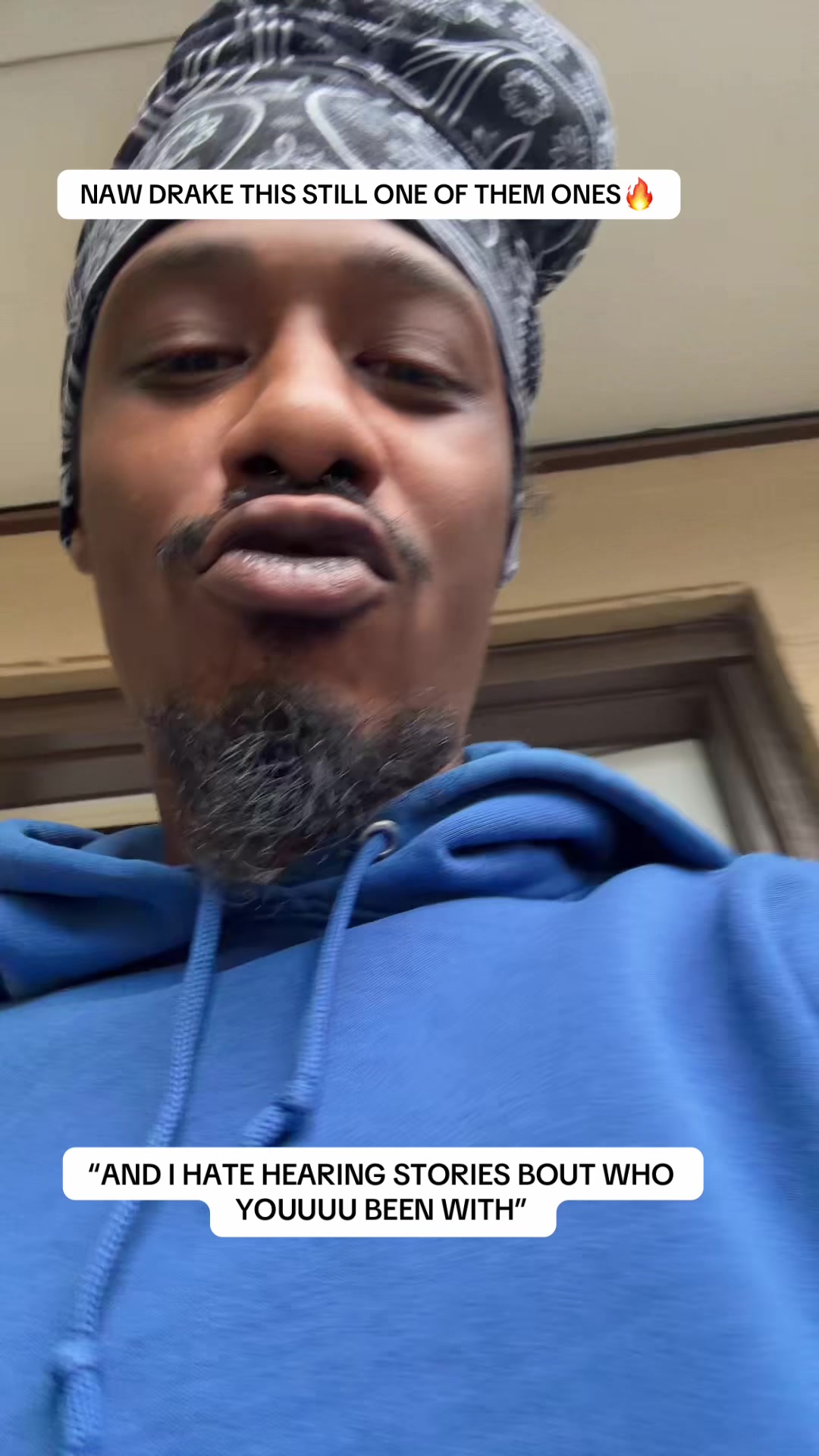 @FOCUSDAPROBLEM RAKAI UNCLE