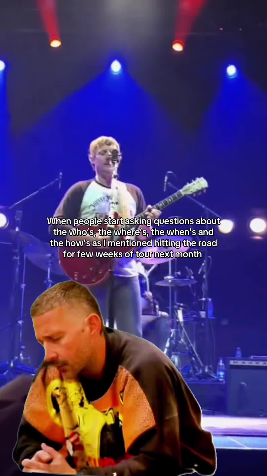 @TheBigNelski